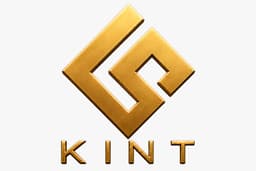 KINT